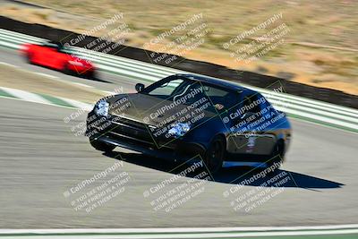 media/Dec-13-2025-Extreme Speed (Sat) [[d129ecb0b9]]/Mid Inter/Session 1 (Turn 2)/